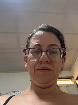 miss hanna07 online show from 03-03-26, 02:02