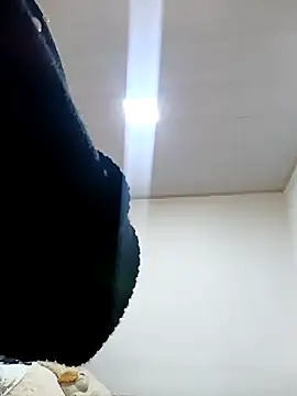 miss hanna07 online show from 03-30-26, 03:02