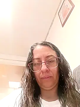 miss hanna07 online show from 04-04-26, 03:07