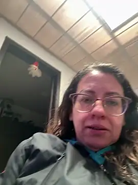 miss hanna07 online show from 02-17-26, 05:54