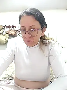 miss hanna07 online show from 01-13-26, 12:42