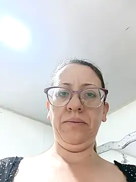 miss hanna07 online show from 01-06-26, 10:19