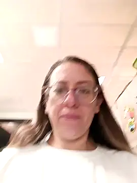 miss hanna07 online show from 02-07-26, 02:47