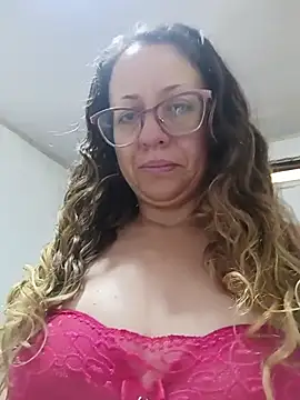 miss hanna07 online show from 11-21-25, 12:26