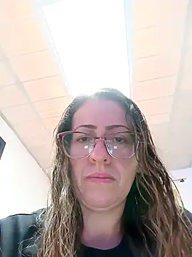 miss hanna07 online show from 12-03-25, 03:33