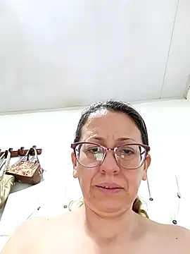 miss hanna07 online show from 01-14-26, 12:53