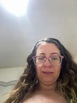 miss hanna07 online show from 02-05-26, 12:45