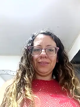 miss hanna07 online show from 12-01-25, 11:00