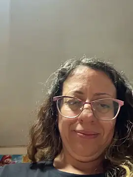 miss hanna07 online show from 12-17-25, 10:26