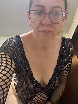 miss hanna07 online show from 03-06-26, 12:44