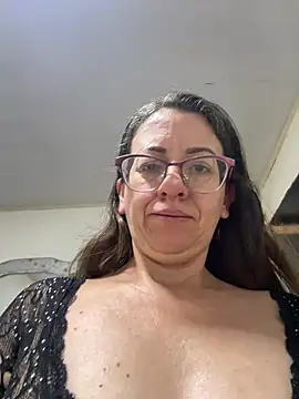 miss hanna07 online show from 02-09-26, 11:30