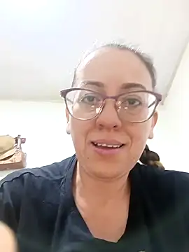 miss hanna07 online show from 03-29-26, 04:19