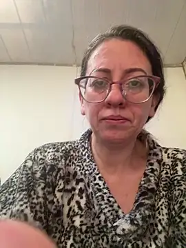 miss hanna07 online show from 03-04-26, 02:14