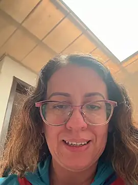 miss hanna07 online show from 02-25-26, 04:40