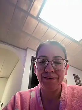 miss hanna07 online show from 03-27-26, 01:56