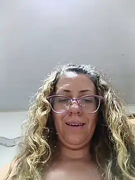 miss hanna07 online show from 11-24-25, 09:48