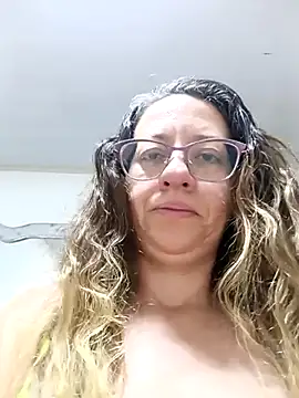 miss hanna07 online show from 01-17-26, 09:57