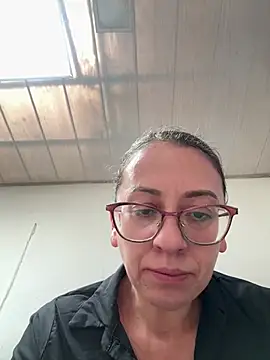 miss hanna07 online show from 02-20-26, 04:31