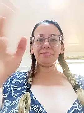 miss hanna07 online show from 11-27-25, 04:29