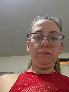 miss hanna07 online show from 03-01-26, 11:21