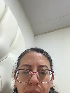 miss hanna07 online show from 03-09-26, 12:14