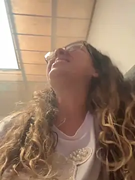 miss hanna07 online show from 04-05-26, 04:57