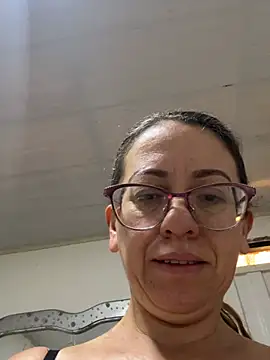 miss hanna07 online show from 02-21-26, 01:02