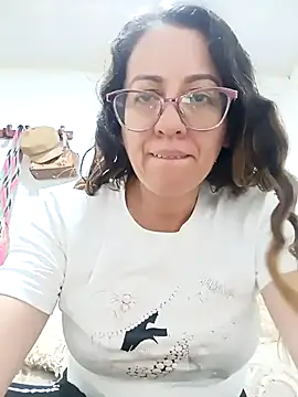 miss hanna07 online show from 04-08-26, 07:04