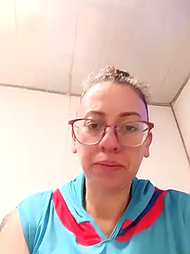 miss hanna07 online show from 04-10-26, 03:41