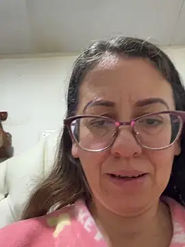 miss hanna07 online show from 02-09-26, 11:36