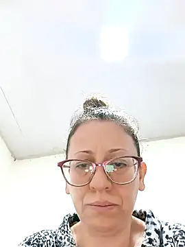 miss hanna07 online show from 12-05-25, 09:19