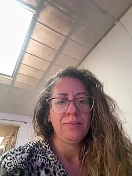 miss hanna07 online show from 03-10-26, 02:10