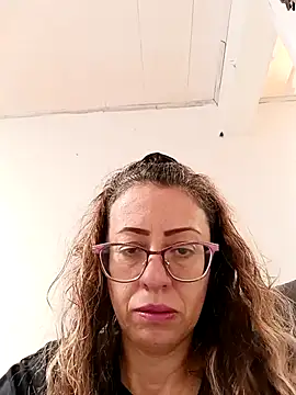 miss hanna07 online show from 12-02-25, 04:09