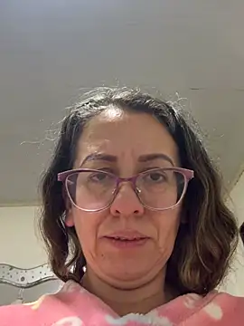 miss hanna07 online show from 02-04-26, 11:44