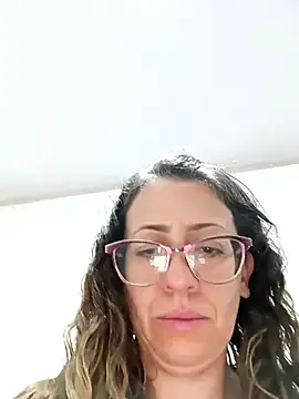 miss hanna07 online show from 12-16-25, 02:16