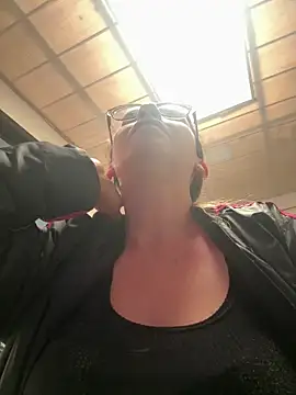 miss hanna07 online show from 03-02-26, 03:19