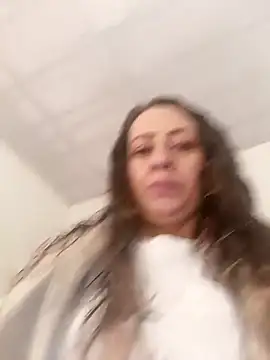 miss hanna07 online show from 03-31-26, 04:31