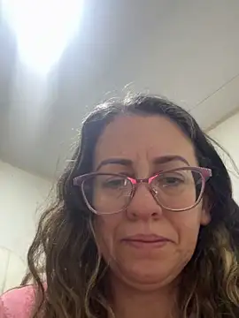 miss hanna07 online show from 02-24-26, 05:03