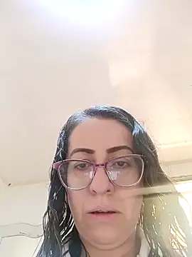 miss hanna07 online show from 03-20-26, 03:46