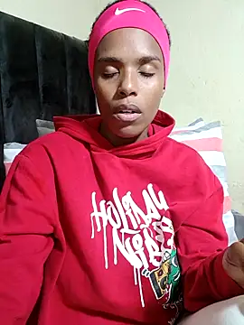 SexySlenderLexy online show from 09-29-25, 06:31