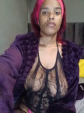 SexySlenderLexy online show from 05-19-26, 06:09