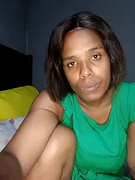 SexySlenderLexy online show from 11-30-25, 08:48