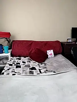 SexySlenderLexy online show from 03-04-25, 07:19