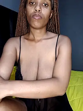 SexySlenderLexy online show from 04-14-26, 05:23