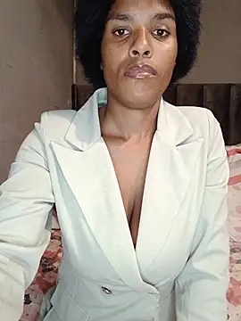 SexySlenderLexy online show from 05-22-26, 07:17
