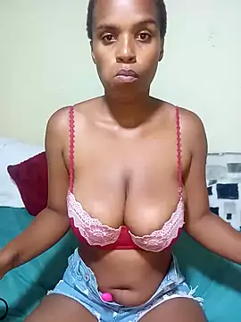 SexySlenderLexy online show from 01-07-25, 08:42