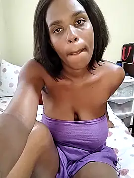 SexySlenderLexy online show from 03-18-25, 09:23