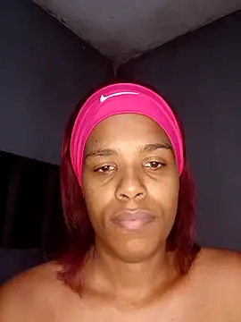 SexySlenderLexy online show from 03-10-26, 07:01