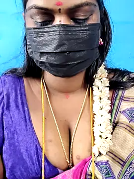 mayaa2u online show from 05-24-26, 04:45