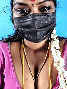 mayaa2u online show from 05-08-26, 09:18